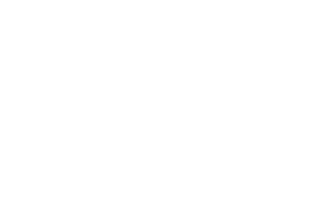 Terratico